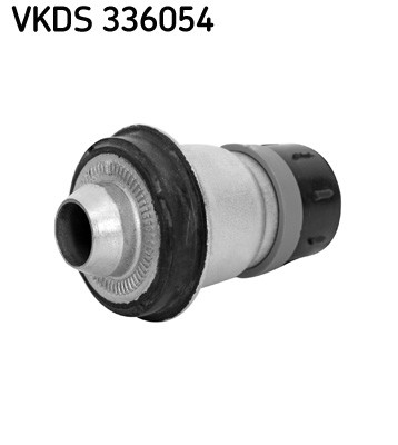 SKF Lagerung, Lenker